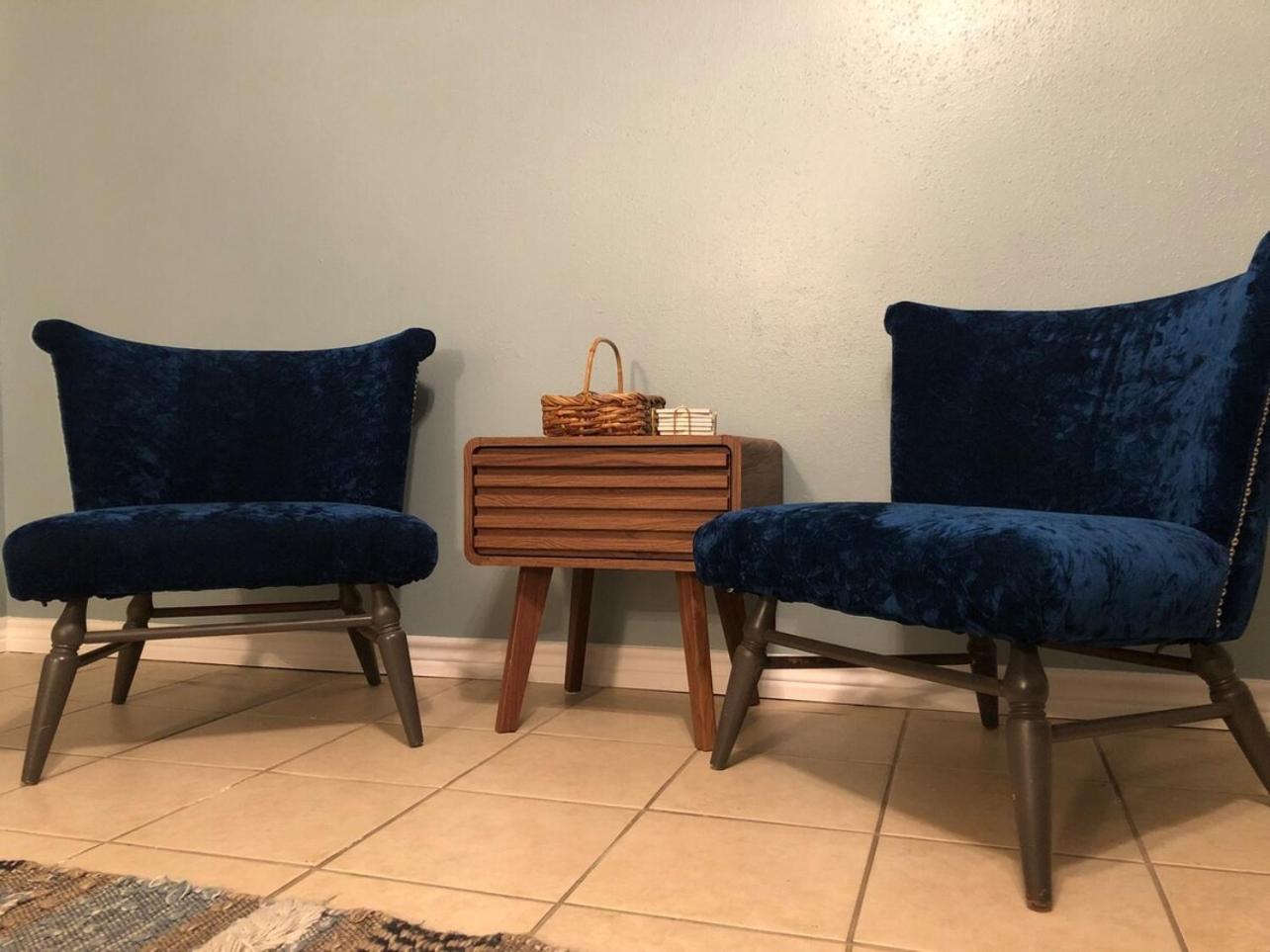 Brilliant & Beautiful Bnb Apartment! B カレッジ・ステーション エクステリア 写真